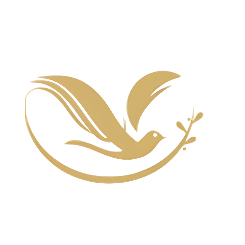 BeautyWorld Clinic